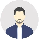 Kapitewe outil d'analyse