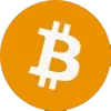 Kapitewe crypto investissement