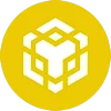 Kapitewe plateforme crypto