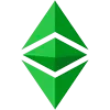Kapitewe investissement crypto